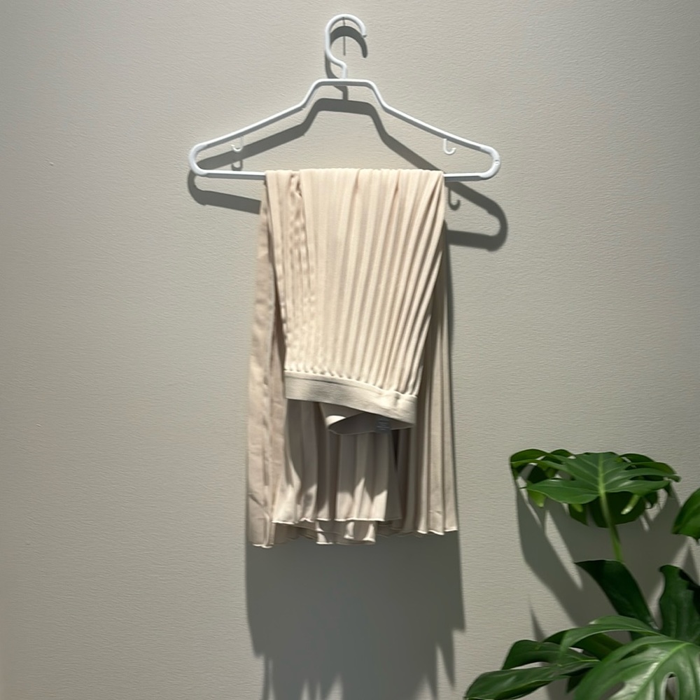 Zara Skirt